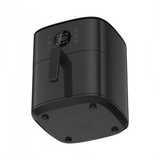 Xiaomi Mi 6.5L Air Fryer Black | Klikk Malta