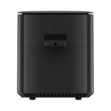 Xiaomi Mi 6.5L Air Fryer Black | Klikk Malta