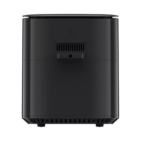 Xiaomi Mi 6.5L Air Fryer Black | Klikk Malta