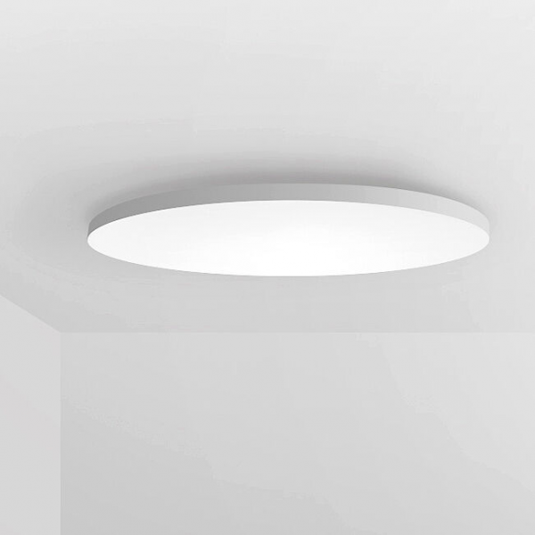 Xiaomi Mi Smart Ceiling Light D40 - White | Klikk Malta