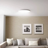 Xiaomi Mi Smart Ceiling Light D40 - White | Klikk Malta