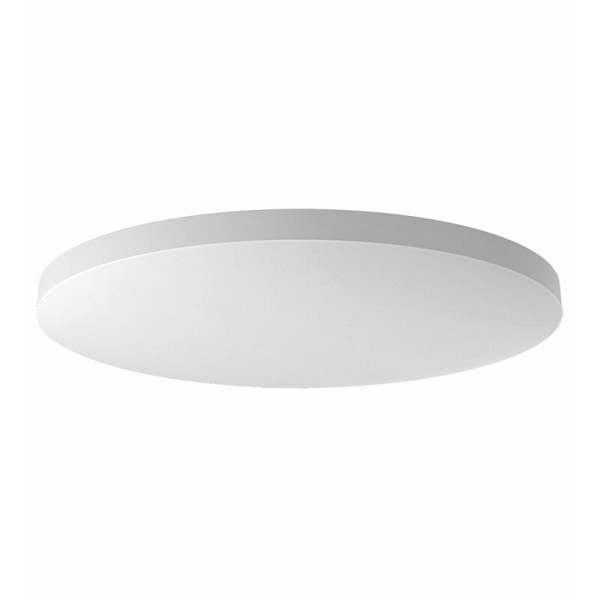Xiaomi Mi Smart Ceiling Light D40 - White | Klikk Malta