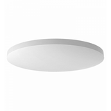 Xiaomi Mi Smart Ceiling Light D40 - White | Klikk Malta