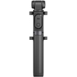 Xiaomi Mi Smartphone Selfie Stick and Tripo... | Klikk Malta