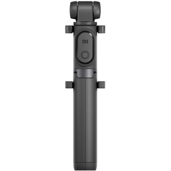 Xiaomi Mi Smartphone Selfie Stick and Tripo... | Klikk Malta