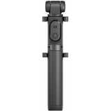 Xiaomi Mi Smartphone Selfie Stick and Tripo... | Klikk Malta