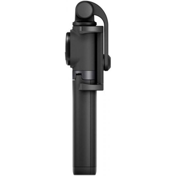 Xiaomi Mi Smartphone Selfie Stick and Tripo... | Klikk Malta