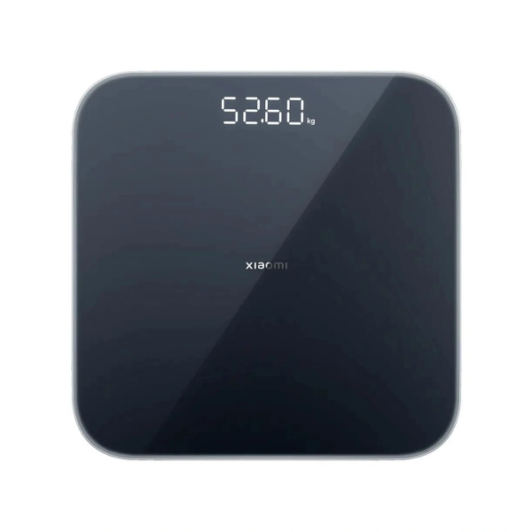 Xiaomi Mi Smart Scale S200 Grey | Klikk Malta