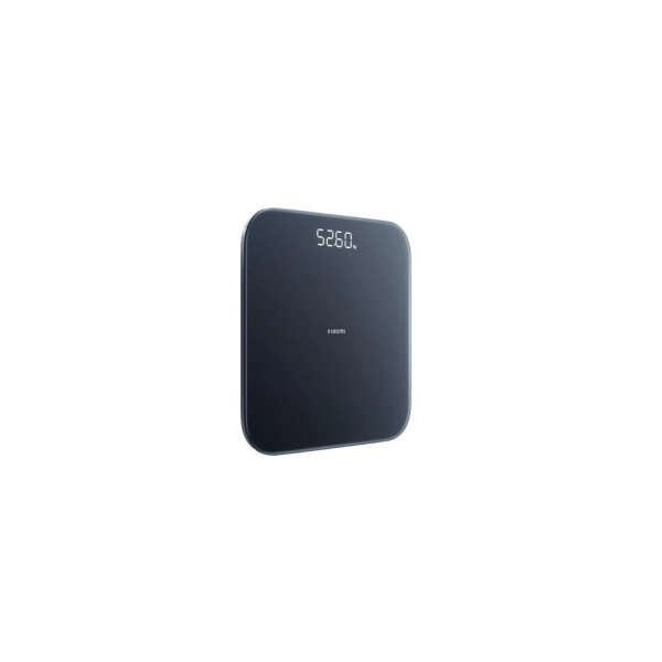 Xiaomi Mi Smart Scale S200 Grey | Klikk Malta