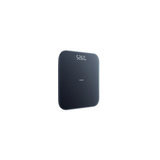 Xiaomi Mi Smart Scale S200 Grey | Klikk Malta