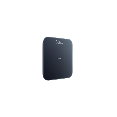 Xiaomi Mi Smart Scale S200 Grey | Klikk Malta