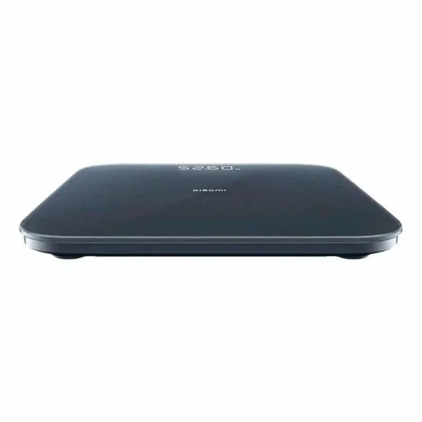 Xiaomi Mi Smart Scale S200 Grey | Klikk Malta