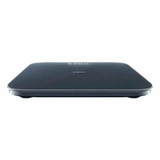 Xiaomi Mi Smart Scale S200 Grey | Klikk Malta