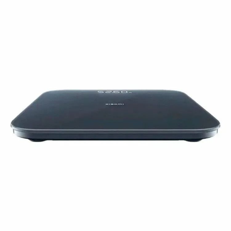 Xiaomi Mi Smart Scale S200 Grey | Klikk Malta