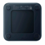 Xiaomi Mi Smart Scale S200 Grey | Klikk Malta
