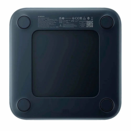 Xiaomi Mi Smart Scale S200 Grey | Klikk Malta