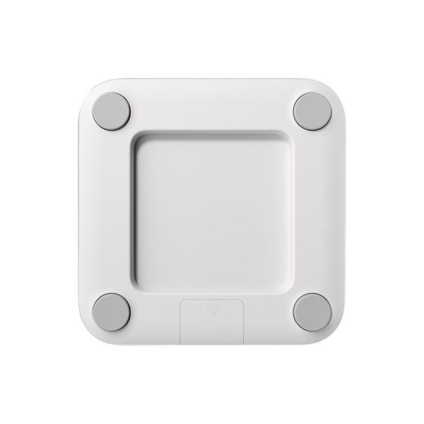 Xiaomi Mi Smart Scale S200 White | Klikk Malta