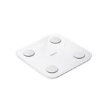 Xiaomi Mi Smart Scale S200 White | Klikk Malta