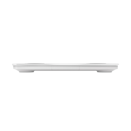Xiaomi Mi Smart Scale S200 White | Klikk Malta