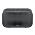Xiaomi Mi Smart Speaker Lite Black | Klikk Malta