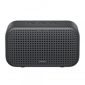 Xiaomi Mi Smart Speaker Lite Black | Klikk Malta