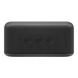Xiaomi Mi Smart Speaker Lite Black | Klikk Malta