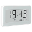 Xiaomi Mi Temperature & Humidity Monitor Clock | Klikk Malta