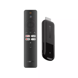 Xiaomi Mi TV Stick 4K (2nd Gen) Ultra HD An... | Klikk Malta