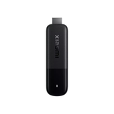 Xiaomi Mi TV Stick 4K (2nd Gen) Ultra HD An... | Klikk Malta