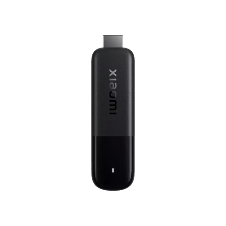 Xiaomi Mi TV Stick 4K (2nd Gen) Ultra HD An... | Klikk Malta