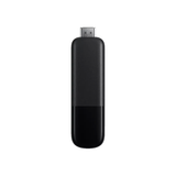 Xiaomi Mi TV Stick 4K (2nd Gen) Ultra HD An... | Klikk Malta