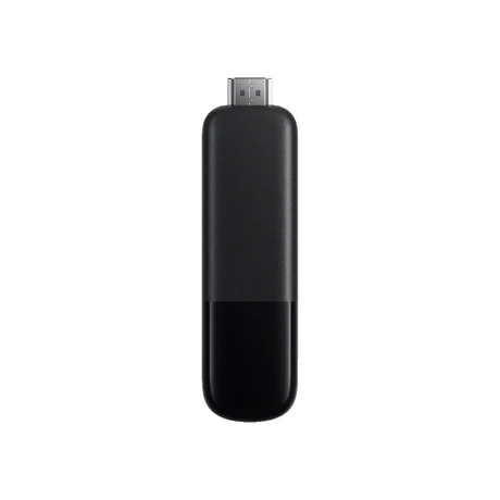 Xiaomi Mi TV Stick 4K (2nd Gen) Ultra HD An... | Klikk Malta