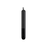 Xiaomi Mi TV Stick 4K (2nd Gen) Ultra HD An... | Klikk Malta