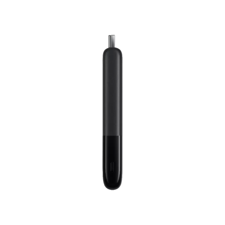Xiaomi Mi TV Stick 4K (2nd Gen) Ultra HD An... | Klikk Malta