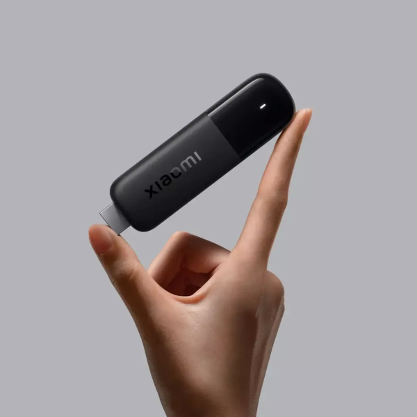 Xiaomi Mi TV Stick 4K (2nd Gen) Ultra HD An... | Klikk Malta