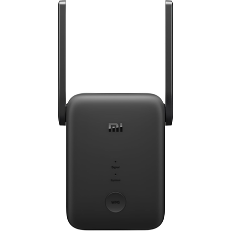 Xiaomi Mi Wi-Fi Range Extender | Klikk Malta