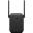 Xiaomi Mi Wi-Fi Range Extender Pro R03 CE | Klikk Malta