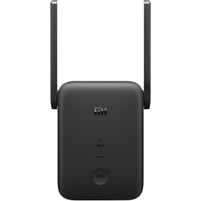 Xiaomi Mi Wi-Fi Range Extender Pro R03 CE | Klikk Malta