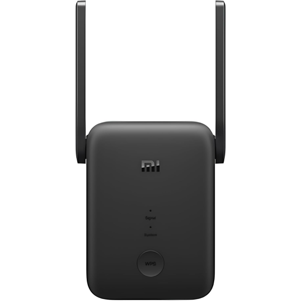Xiaomi Mi Wi-Fi Range Extender Pro R03 CE | Klikk Malta