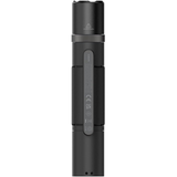 Xiaomi Multi-function Flashlight | Klikk Malta