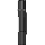 Xiaomi Multi-function Flashlight | Klikk Malta