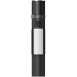 Xiaomi Multi-function Flashlight | Klikk Malta