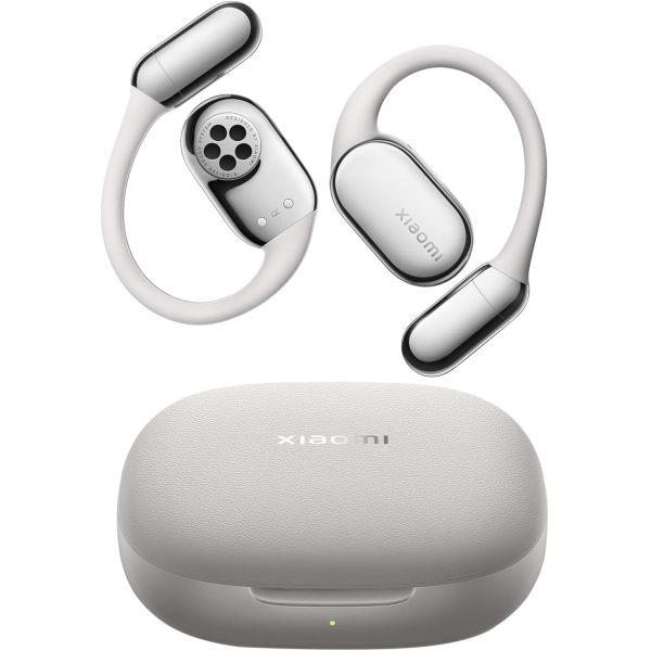 Xiaomi OpenWear Stereo Pro Wireless Earbuds... | Klikk Malta