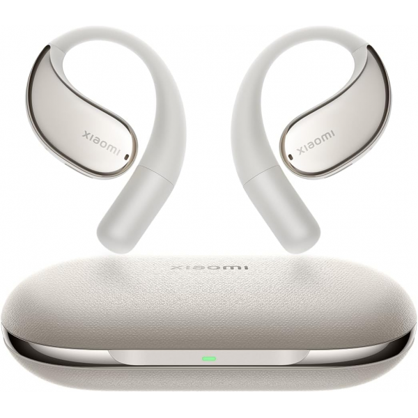 Xiaomi OpenWear Stereo Wireless Noise Cance... | Klikk Malta