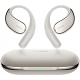 Xiaomi OpenWear Stereo Wireless Noise Cance... | Klikk Malta