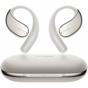 Xiaomi OpenWear Stereo Wireless Noise Cance... | Klikk Malta