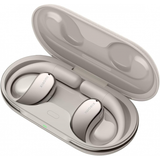 Xiaomi OpenWear Stereo Wireless Noise Cance... | Klikk Malta