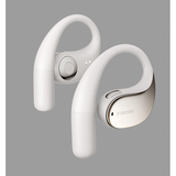 Xiaomi OpenWear Stereo Wireless Noise Cance... | Klikk Malta