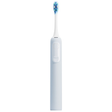 Xiaomi Oscillation Electric Toothbrush Blue | Klikk Malta