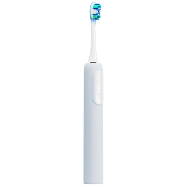 Xiaomi Oscillation Electric Toothbrush Blue | Klikk Malta